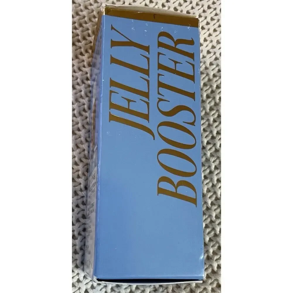 Beauty Jelly Booster Pigment Body Potion | Dark Spot & Discoloration